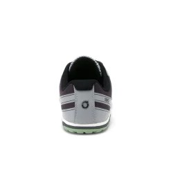 Xero Shoes HFS II Mens – Asphalt / Alloy