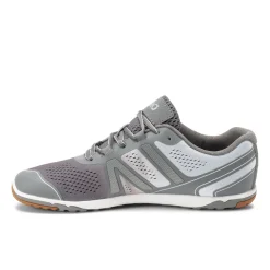 Xero Shoes HFS II Mens – Gray/White