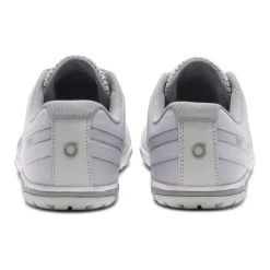 Xero Shoes HFS II Mens – Lunar Rock/Alloy
