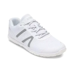 Xero Shoes HFS II Mens – White
