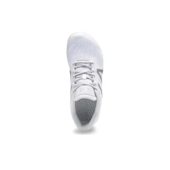 Xero Shoes HFS II Mens – White