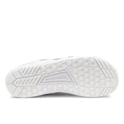 Xero Shoes HFS II Mens – White