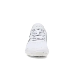 Xero Shoes HFS II Mens – White