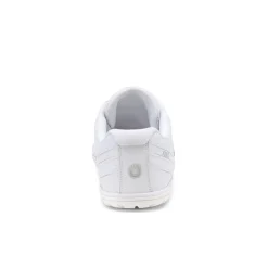 Xero Shoes HFS II Mens – White