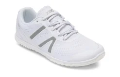 Xero Shoes HFS II Womens – White