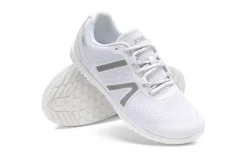 Xero Shoes HFS II Womens – White
