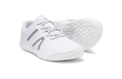 Xero Shoes HFS II Womens – White