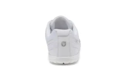 Xero Shoes HFS II Womens – White