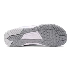 Xero Shoes HFS II Womens – Lunar Rock / Alloy