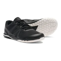 Xero Shoes HFS II Womens – Black