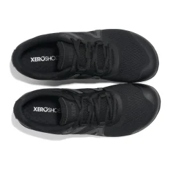 Xero Shoes HFS II Womens – Black