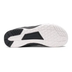 Xero Shoes HFS II Womens – Black