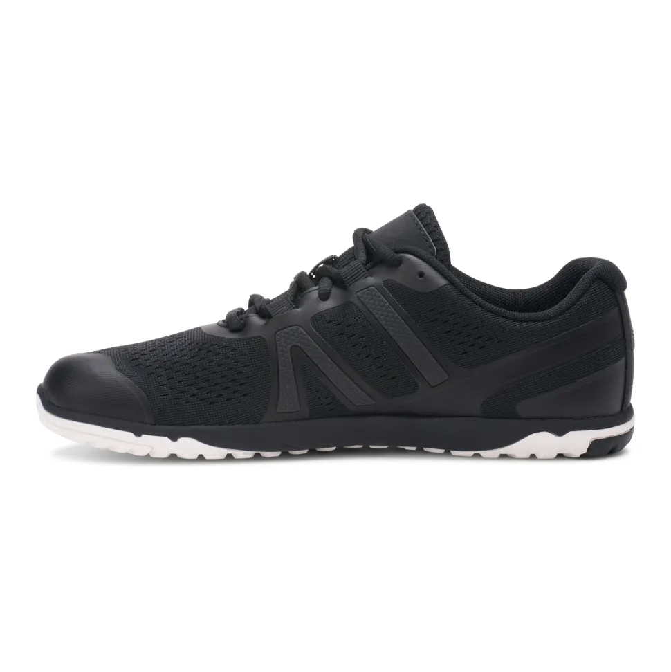 Xero Shoes HFS II Womens – Black