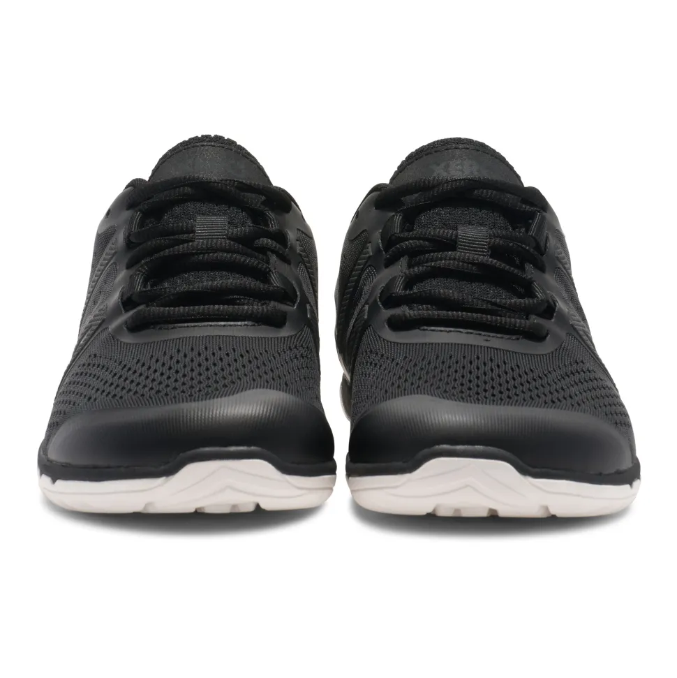 Xero Shoes HFS II Womens – Black