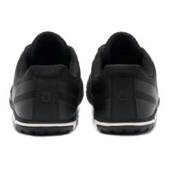 Xero Shoes HFS II Womens – Black