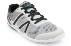 Xero Shoes HFS Mens – Dawn Gray