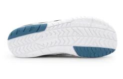 Xero Shoes HFS Mens – Dawn Gray