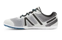 Xero Shoes HFS Mens – Dawn Gray