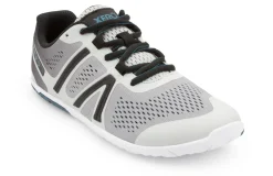 Xero Shoes HFS Womens – Træningssko