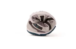 Xero Shoes HFS Womens – Træningssko