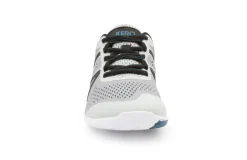 Xero Shoes HFS Womens – Træningssko