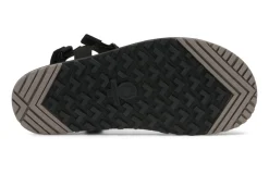 Xero Shoes H-Trail Mens – Black