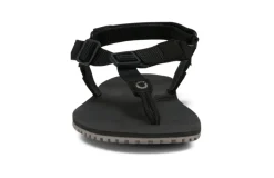 Xero Shoes H-Trail Mens – Black