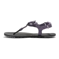 Xero Shoes H-Trail Womens – Sage Purple
