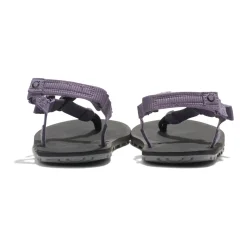 Xero Shoes H-Trail Womens – Sage Purple