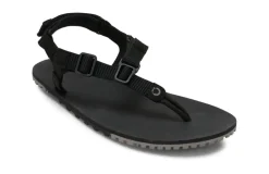 Xero Shoes H-Trail Womens – Black