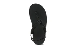 Xero Shoes H-Trail Womens – Black