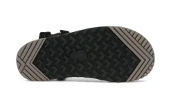 Xero Shoes H-Trail Womens – Black