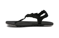Xero Shoes H-Trail Womens – Black