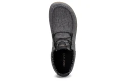 Xero Shoes Kona Mens – Asphalt