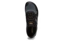 Xero Shoes Mesa Trail II Mens – Forest