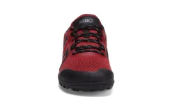 Xero Shoes Mesa Trail II Mens – Forest