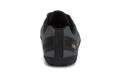 Xero Shoes Mesa Trail II Mens – Forest