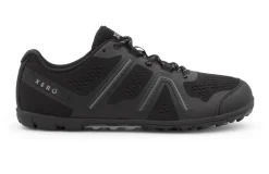 Xero Shoes Mesa Trail Womens