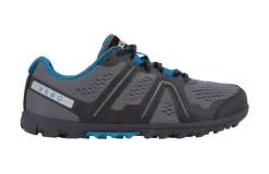 Xero Shoes Mesa Trail Womens