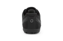 Xero Shoes Mesa Trail Womens