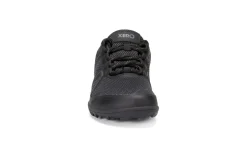 Xero Shoes Mesa Trail WP Women – Black
