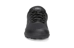 Xero Shoes Mesa Trail WP Men – Black