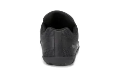 Xero Shoes Mesa Trail WP Men – Black