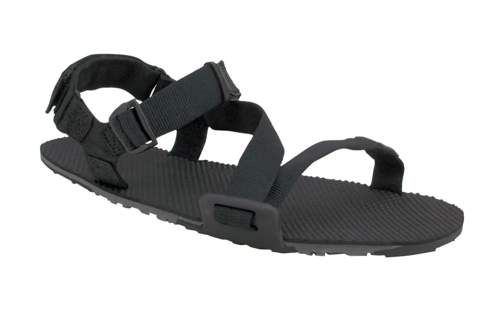 Xero Shoes Naboso Trail Womens – Sandaler