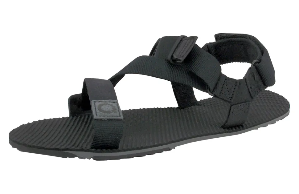 Xero Shoes Naboso Trail Womens – Sandaler