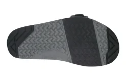 Xero Shoes Naboso Trail Womens – Sandaler