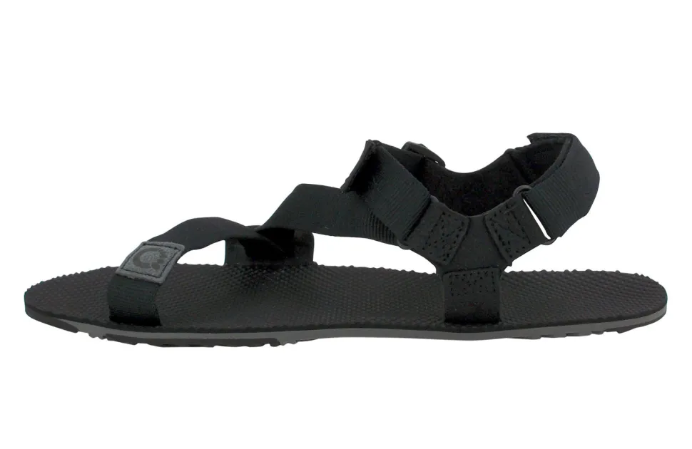 Xero Shoes Naboso Trail Womens – Sandaler
