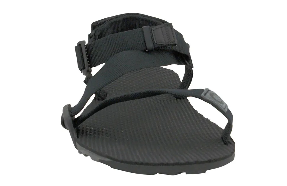 Xero Shoes Naboso Trail Womens – Sandaler