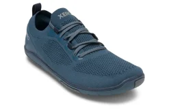 Xero Shoes Nexus Knit Men – Orion Blue