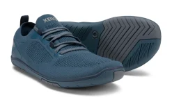 Xero Shoes Nexus Knit Men – Orion Blue
